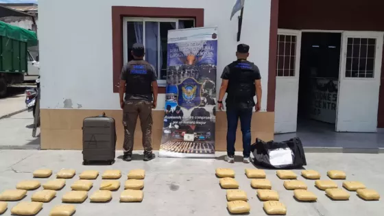 99483-golpe-al-narcotrafico-en-un-operativo-preventivo-de-seguridad-en-salta
