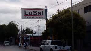 lusal