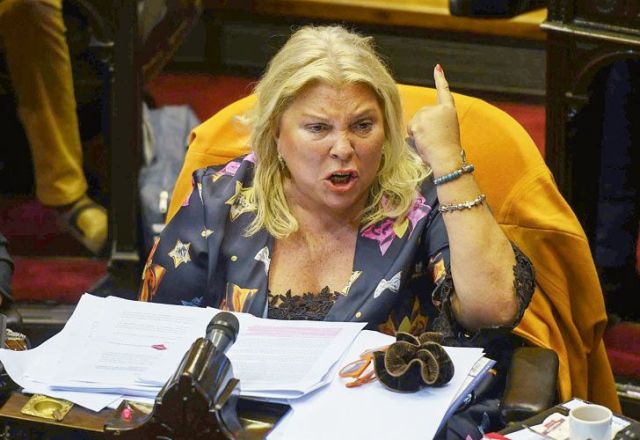 carrio-durisima-contra-duran-barba-no-hay-que-hacerle-caso-al-tenido-297163
