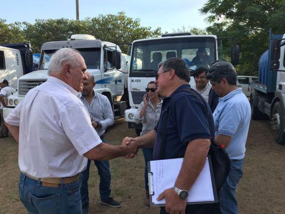 86484-esta-en-marcha-el-plan-de-contingencia-en-las-zonas-sin-agua-del-departamento-san-martin