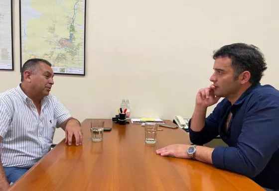 88066-analizan-propuestas-para-la-ejecucion-de-obras-que-optimicen-el-servicio-de-agua-en-apolinario-saravia-y-salvador-mazza