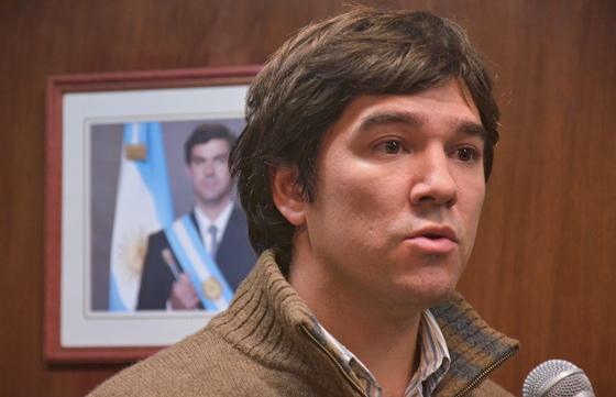 web-roberto-robino-27-junio