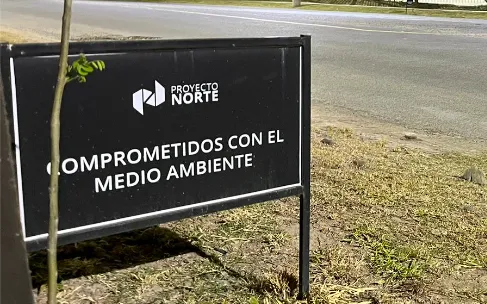 Captura de Pantalla 2024-05-24 a la(s) 11.39.44