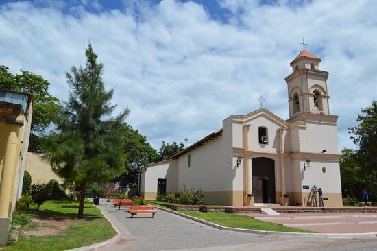 la-vina