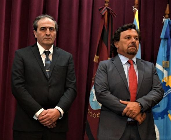 garcia castiella