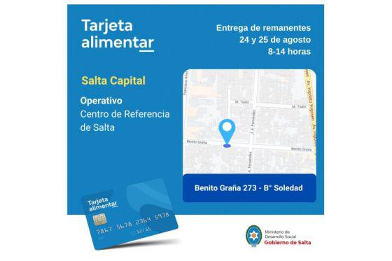 77692-tarjetas-alimentar-entregaran-en-salta-capital-las-que-no-fueron-retiradas-el-dia-asignado