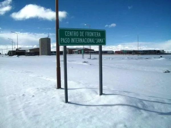 seguridad