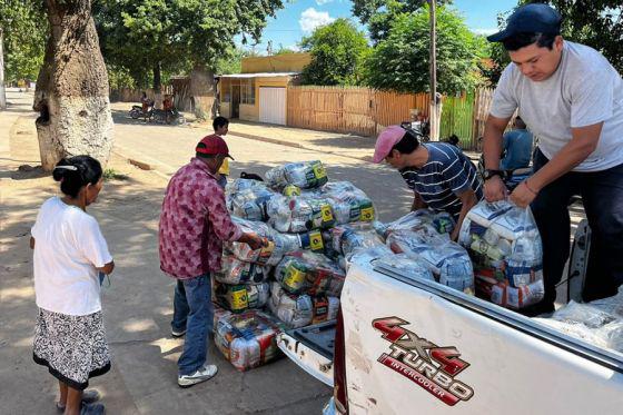 87345-continua-la-entrega-de-modulos-alimentarios-a-comunidades