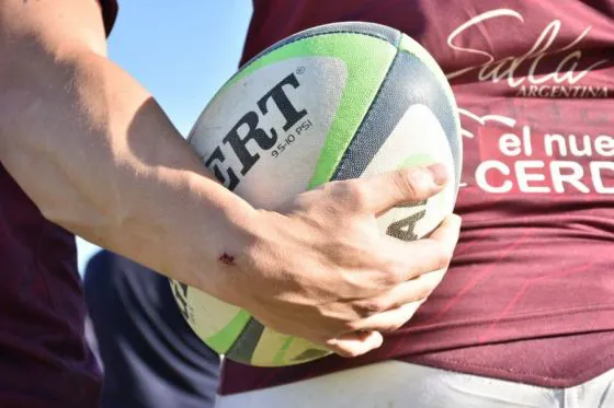 1632-el-seleccionado-de-rugby-de-salta-recibio-al-combinado-de-paraguay