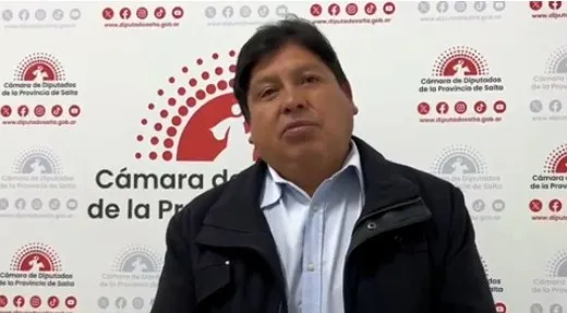 Geronimo Arjona