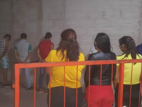 WhatsApp_Image_2020-10-25_at_06.08.39