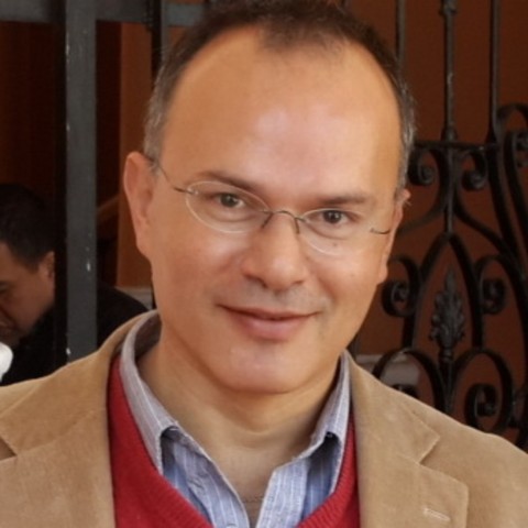 pequeño