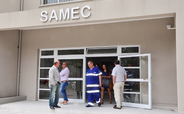saemc
