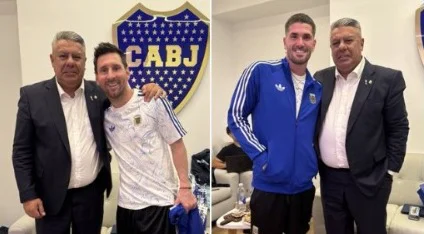 WhatsApp Image 2026-04-01 at 8.33.36 AM