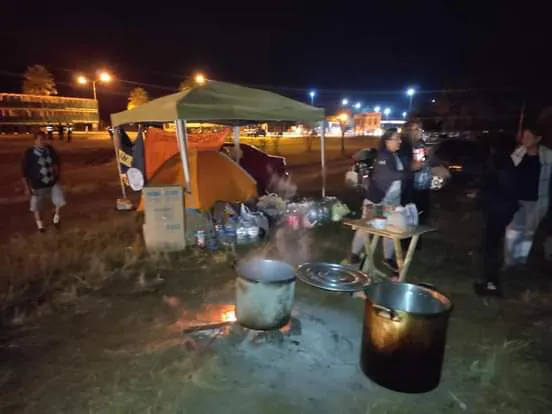 WhatsApp Image 2023-05-28 at 12.35.38