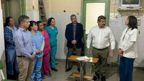 87013-asumio-la-nueva-gerenta-general-en-el-hospital-de-el-galpon