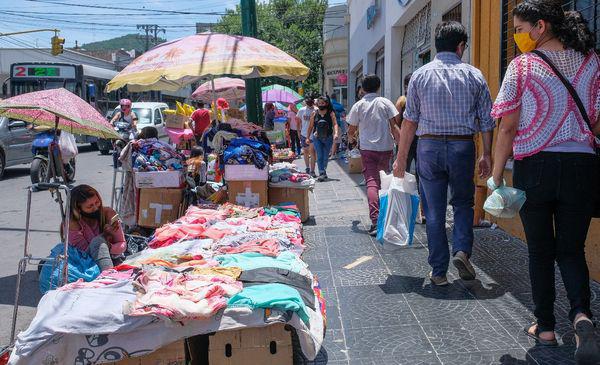 89740-en-un-ano-se-perdieron-10-mil-puestos-de-trabajo-en-salta