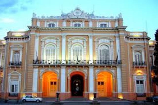 Legislatura Salta-640