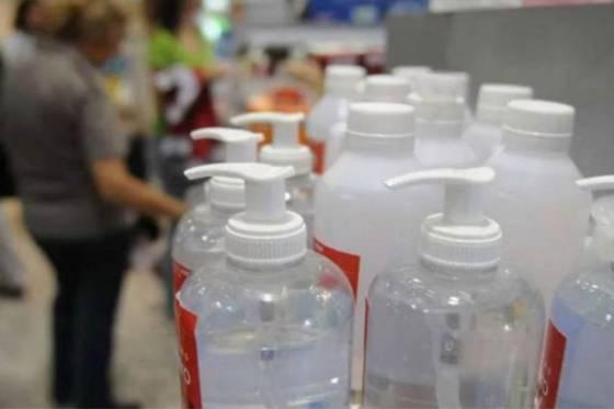 71998-salud-publica-agradece-la-colaboracion-de-la-comunidad-a-los-hospitales-del-norte-provincial