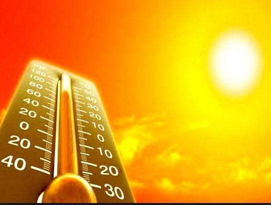 el-nuevo-sistema-de-alerta-por-olas-de-calor-en-argentina-1_768