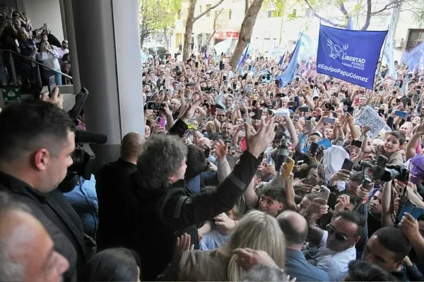 javier-milei-bahia-blanca