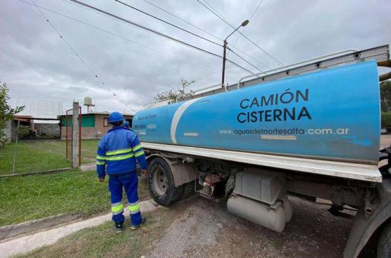86977-actualizacion-de-la-situacion-del-servicio-de-agua-potable-en-la-ciudad-de-salta