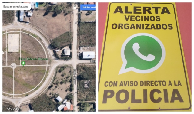 san luis