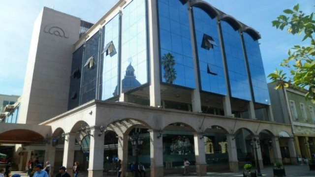 bancomacrosalta-interna