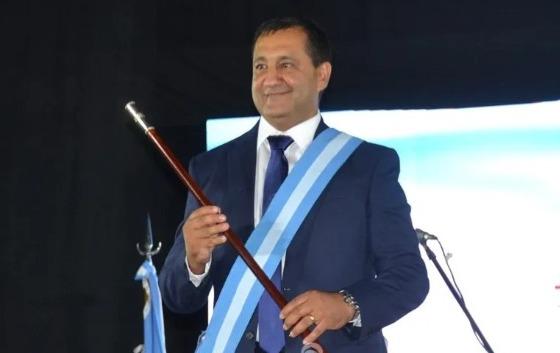 WhatsApp Image 2023-12-11 at 08.35.50