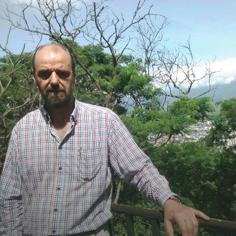 felix gonzález bonorino