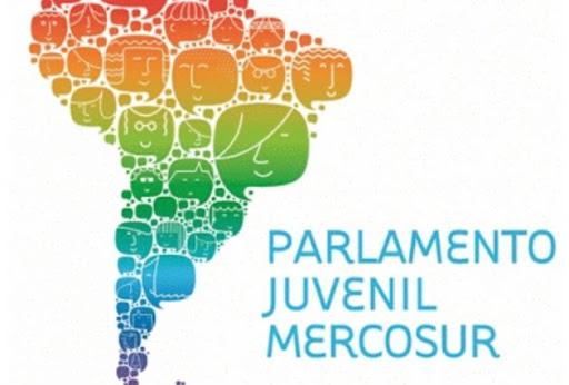 parlamento juvenil mercosur