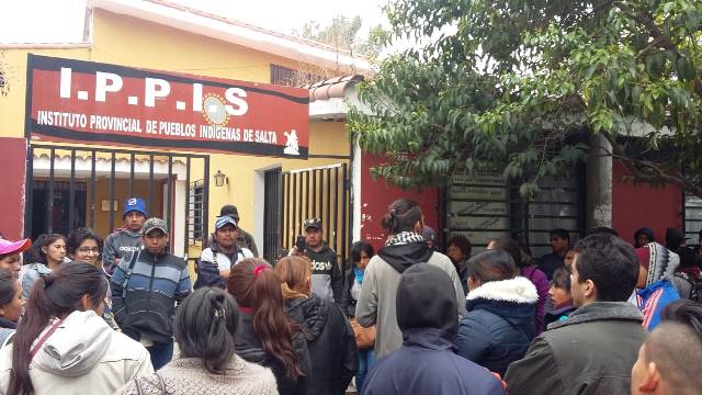 ippis