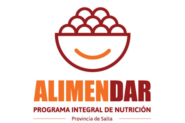 alimendar