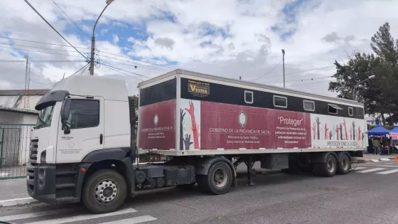 104707-mamografias-gratuitas-en-los-departamentos-cafayate-y-la-vinia