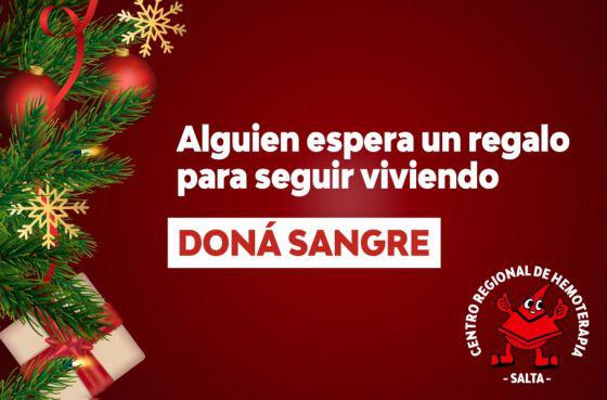 86573-se-necesita-con-urgencia-donantes-de-sangre-de-cualquier-grupo-y-factor
