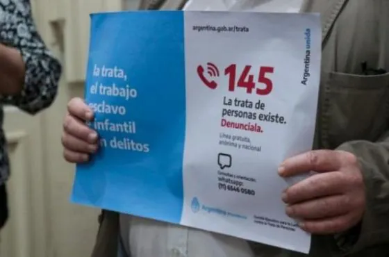 80373-trata-de-personas-linea-gratuita-para-denuncias-y-asesoramiento