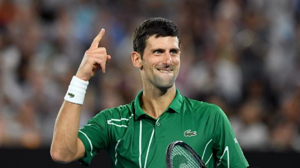 novak