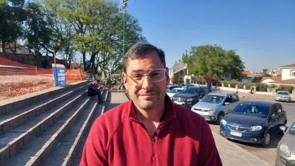 Eduardo-Marchetti