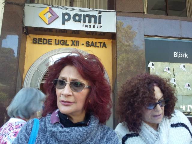 pami