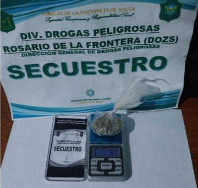 Captura-de-pantalla-2023-12-25-194739