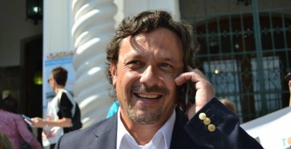 gustavo-saenz-telefono-420x215