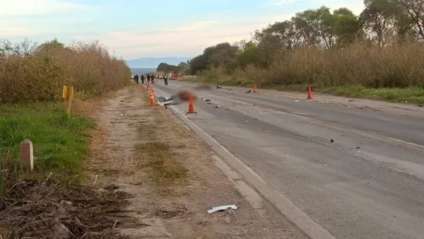 choque-con-dos-caballos-en-la-ruta-34-una-docente-muerta