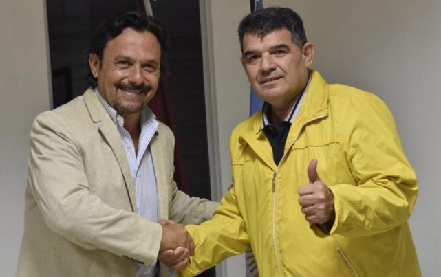 tmb1_aenz-olmedo-esta-formula-para-elecciones-117741-140122