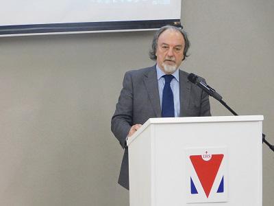 7760-hacer-universidad-implica-investigacion_img_2