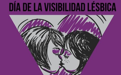 Visibilidad