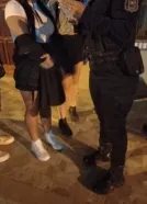 Captura-de-pantalla-2024-04-20-120025-1