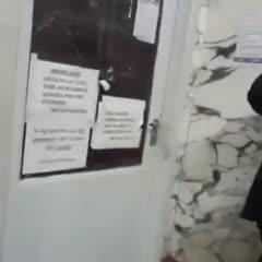 3-245-YaIHRI4sQ-VKHRrK1626467853237_240P