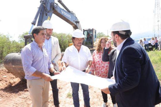 87342-el-gobernador-saenz-superviso-el-inicio-de-obras-del-gasoducto-la-vinia-guachipas-y-la-red-de-gas-domiciliario