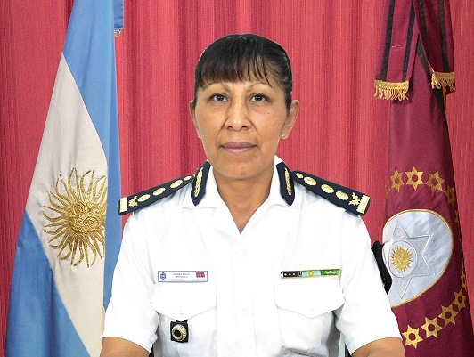 multimedia.miniatura.95d2cb4b87cd1780.4e6f726d61204d6f72616c65735f6d696e6961747572612e6a7067