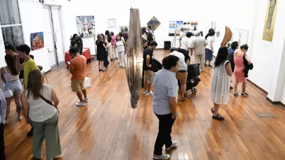 16712-c-20251214052417